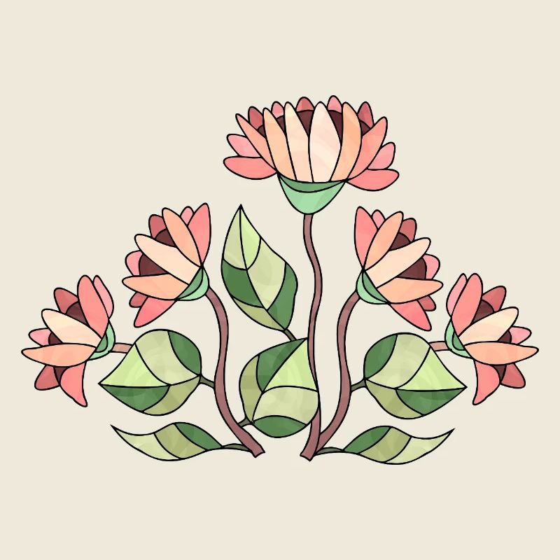 Fleur