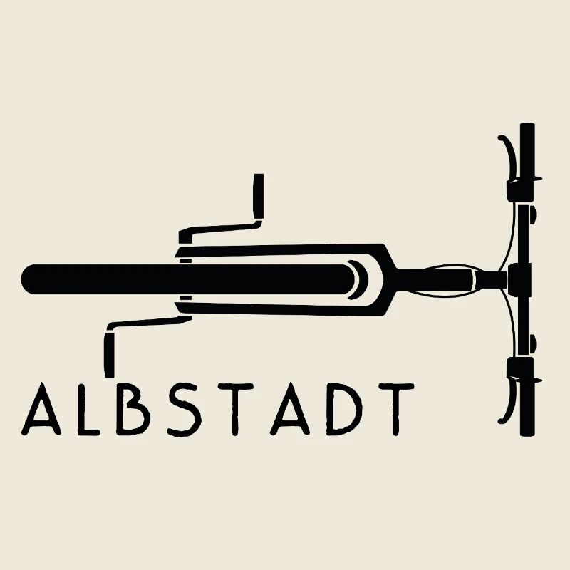 Fahrrad Albstadt