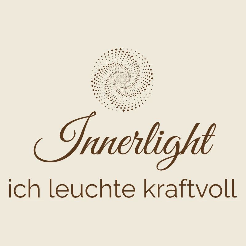 Inner Light - Entfache dein inneres Leuchten