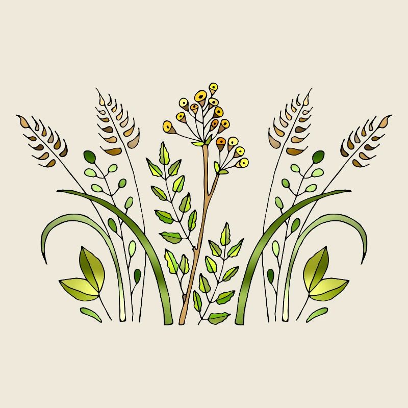 Fleur