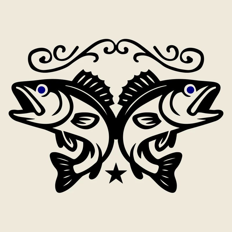 Fische Symbol