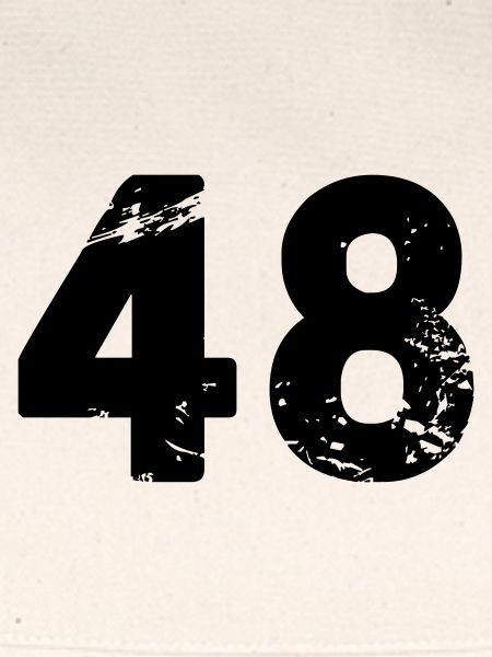48