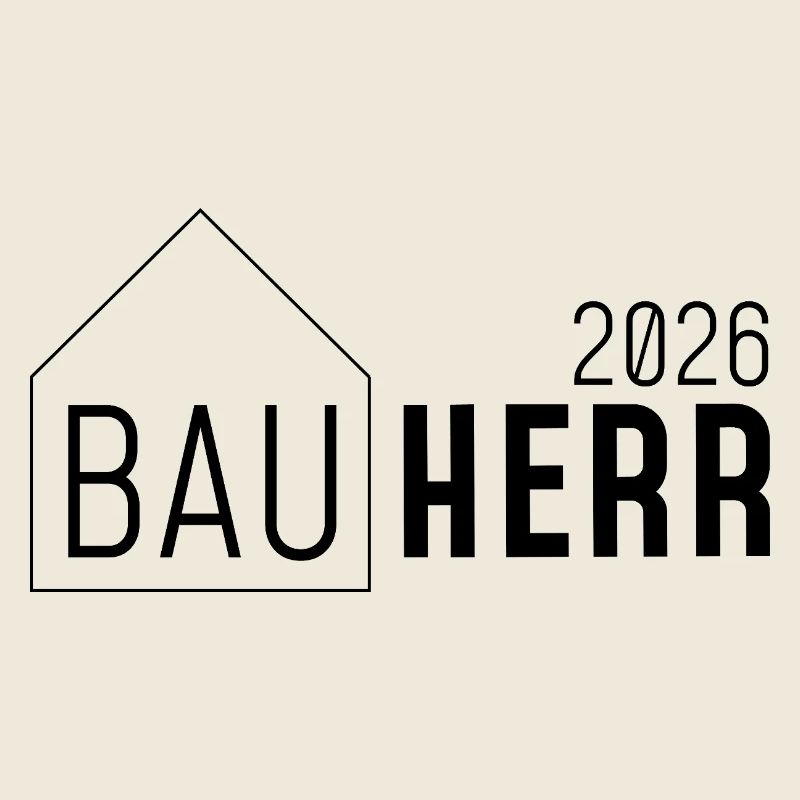 Builder with house 2026