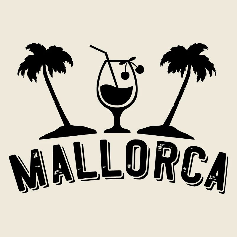 mallorca