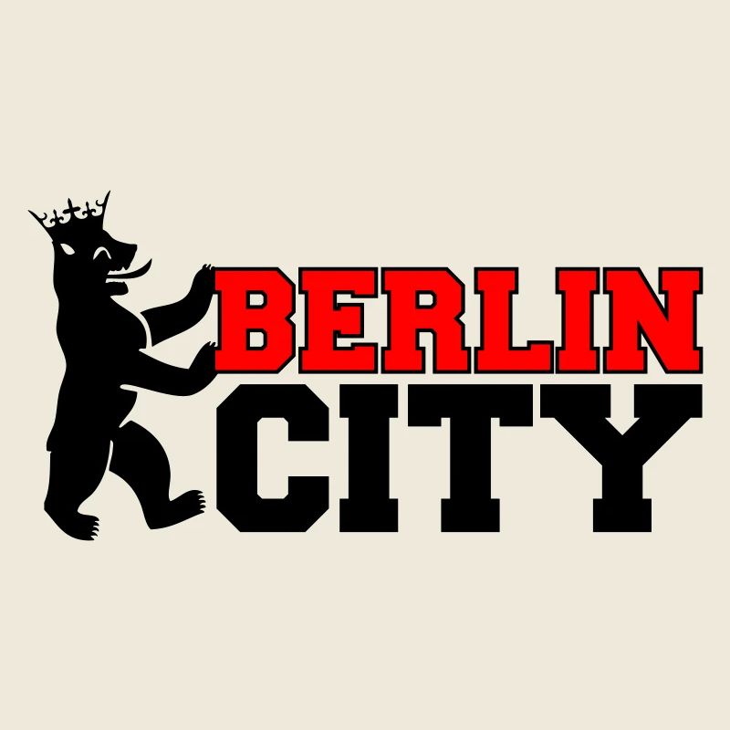 berlin_city_2