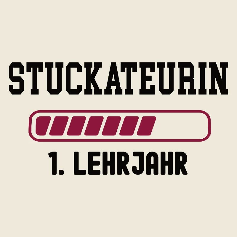 Apprenticeship plasterer 1st year apprenticeship trainee