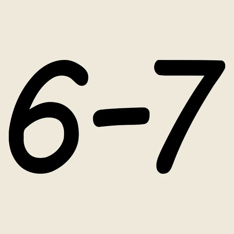 67