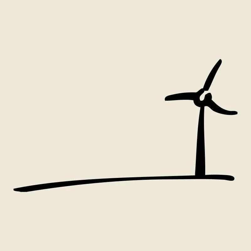 Windmill