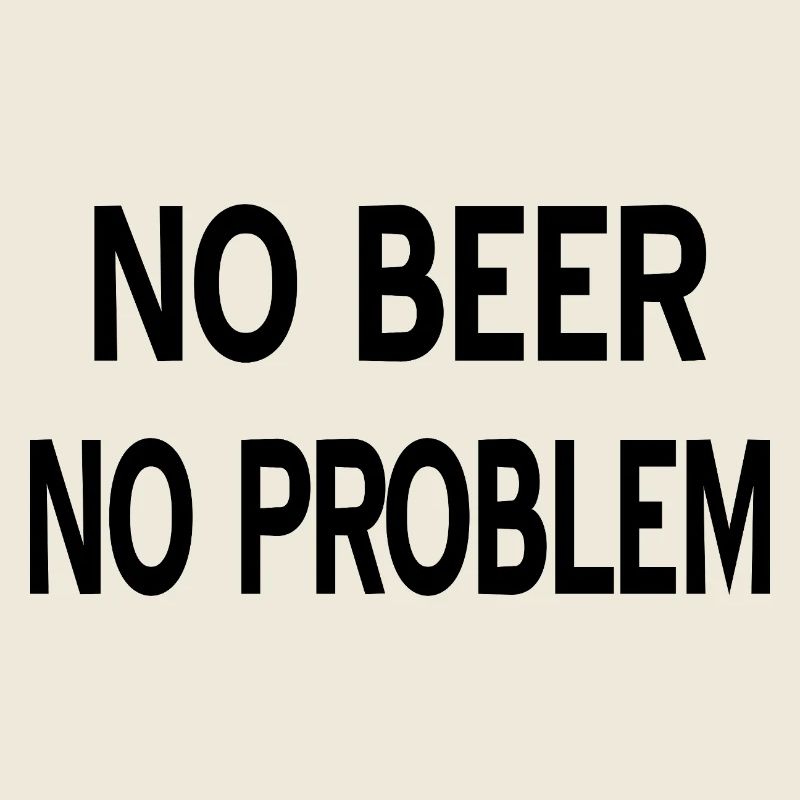 Bière