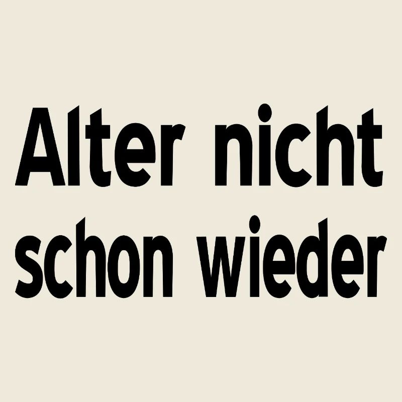 Alter