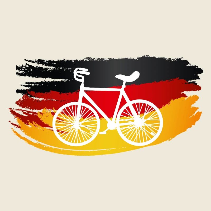 Kunstrad, Kunstradfahren, Hallenradsport, Germany