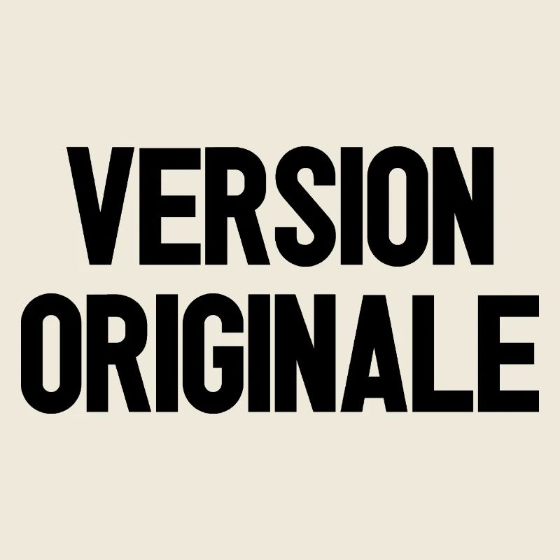 ORIGINALVERSION!