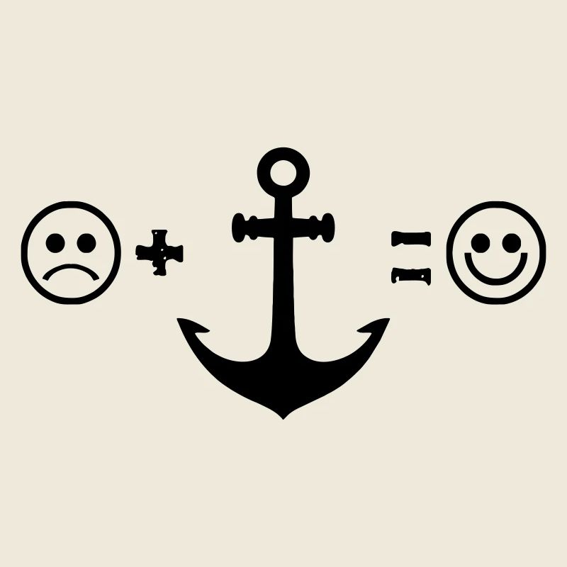 Anchor