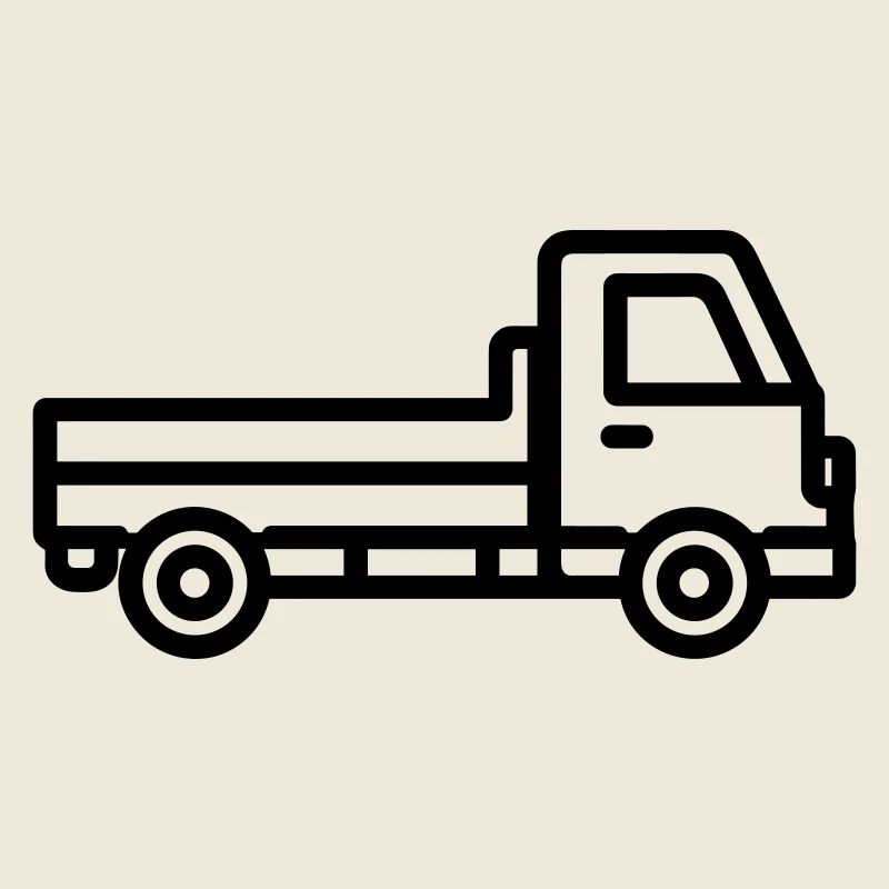 camion