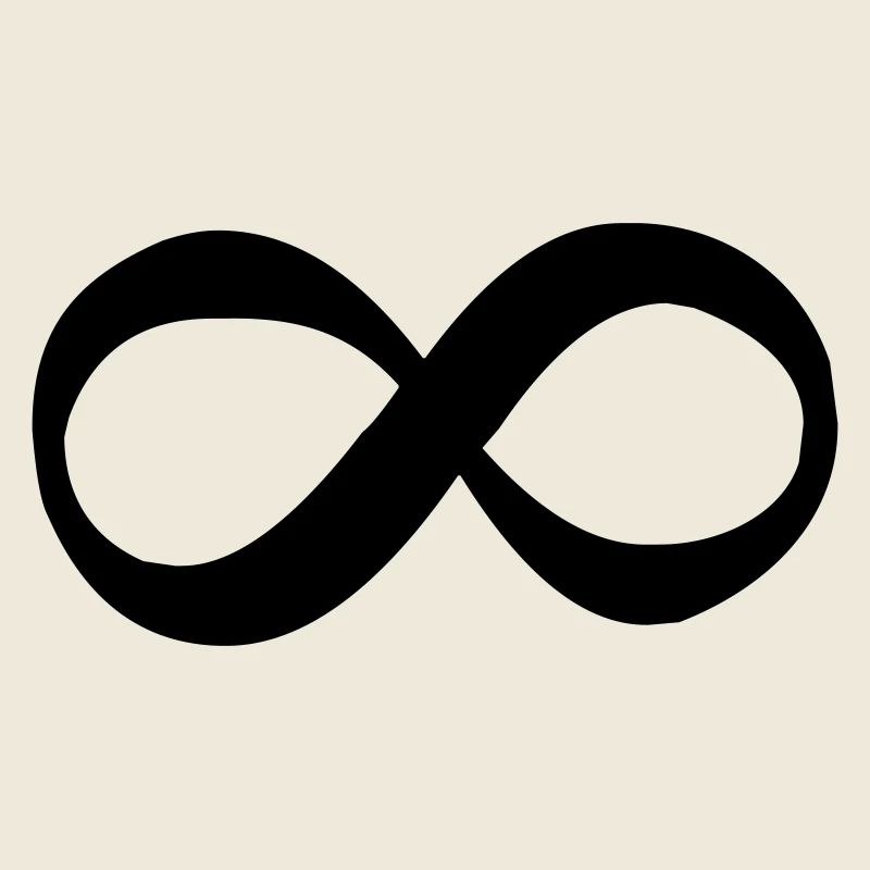 infinite