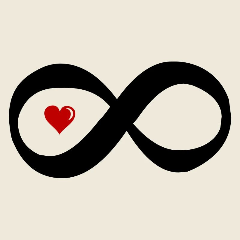 unendlich_herz_liebe