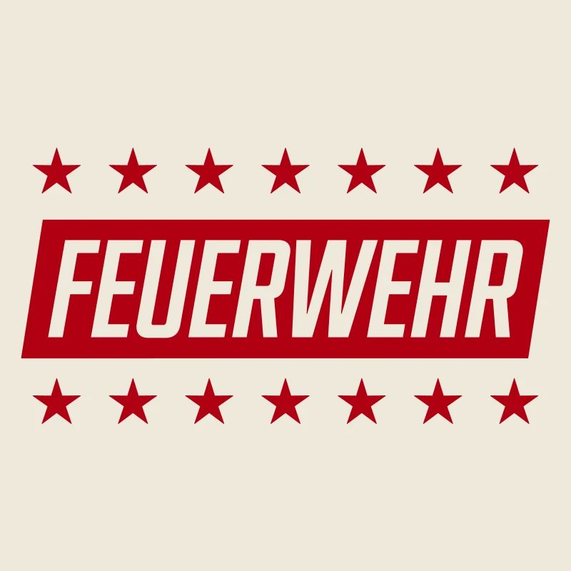 feuerwehr