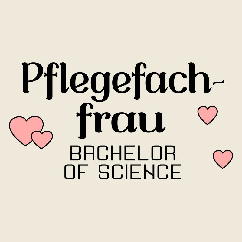 Bachelor's Degree in Nursing - Degree in Nursing