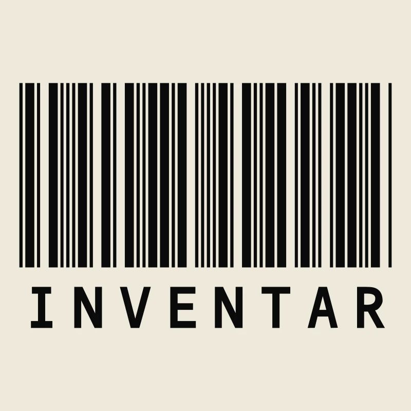 INVENTAR