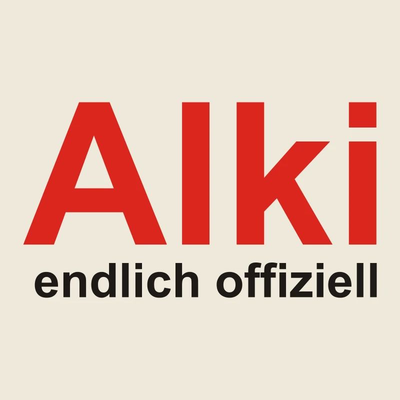 alki