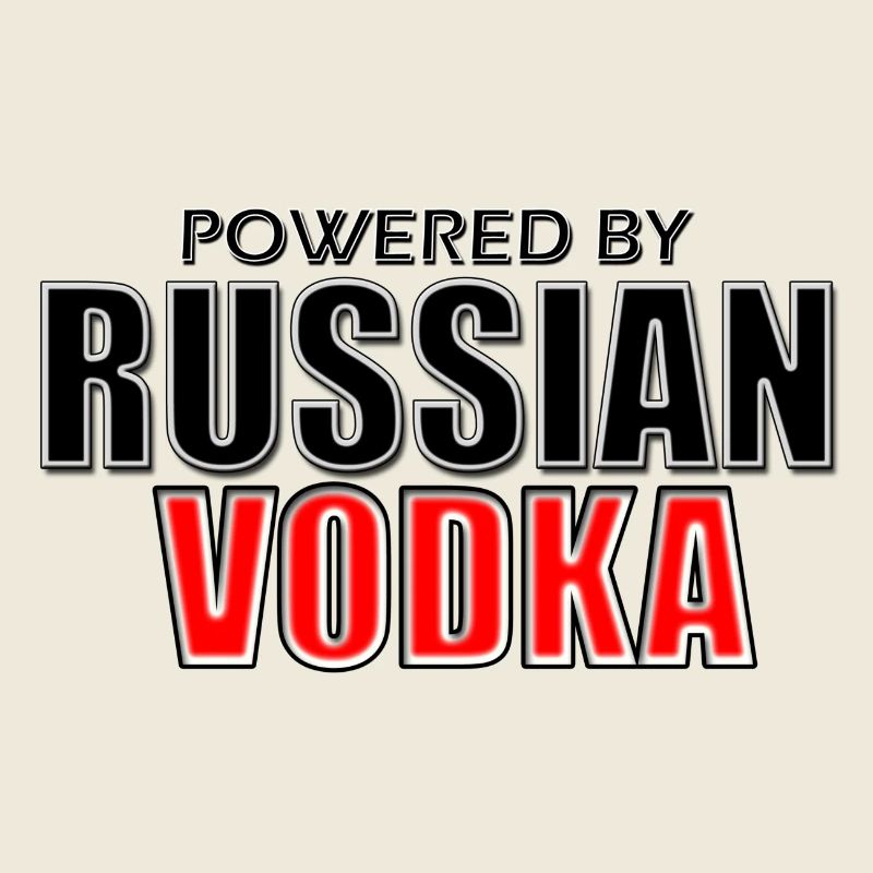 powered_by_Russian_Vodka