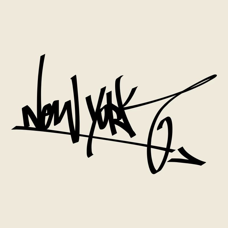 graffity new york 01