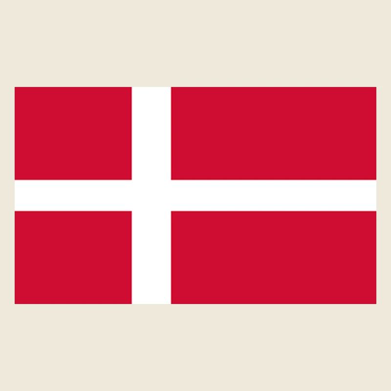 Denmark