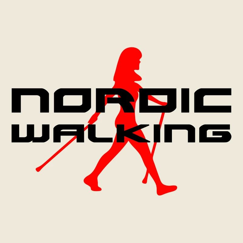 Nordic Walking