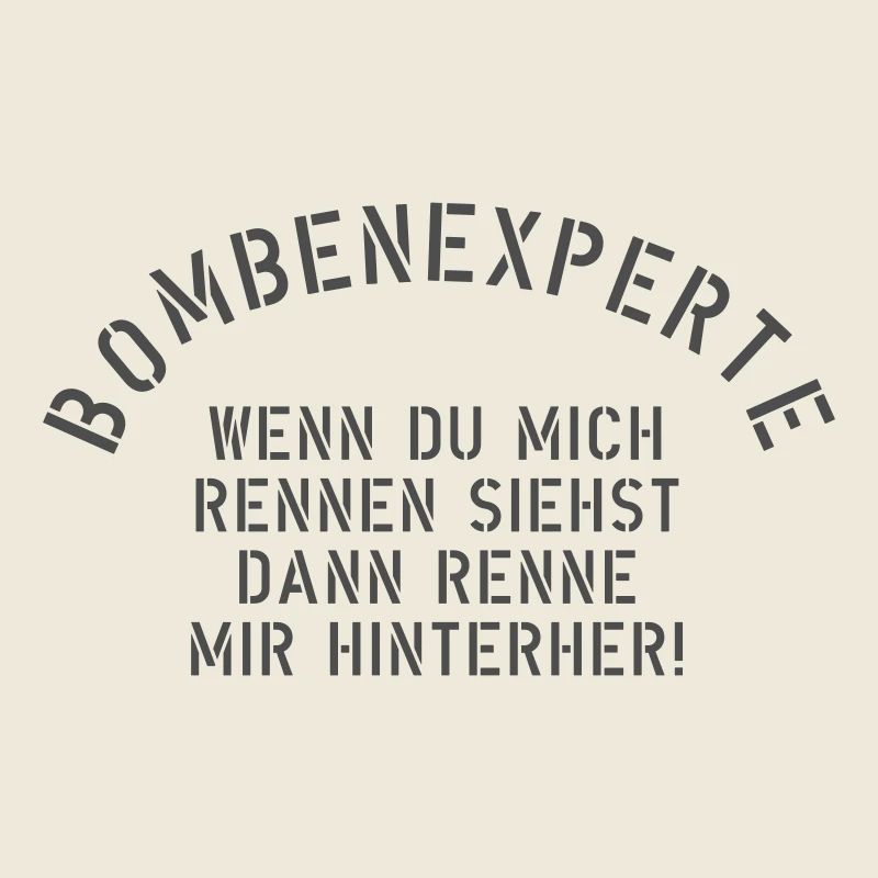 bombenexperte