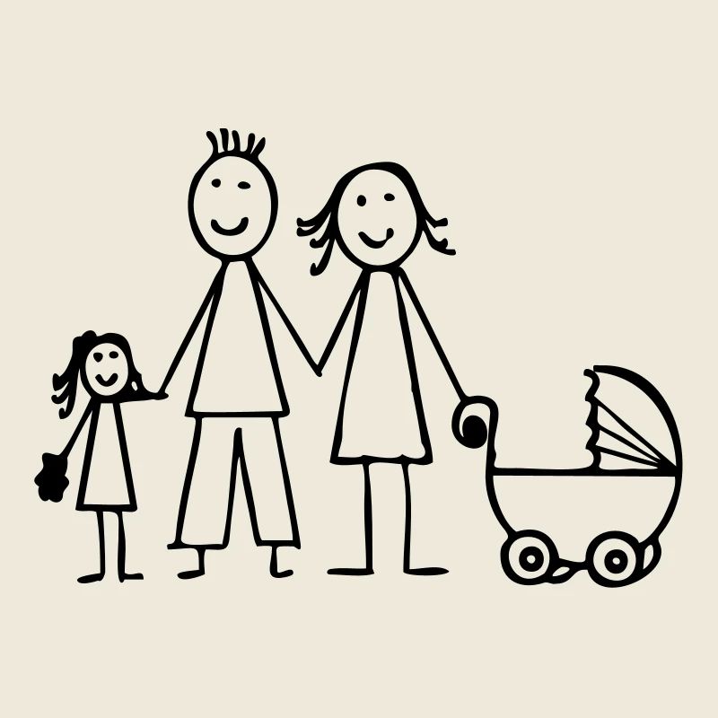 Familie