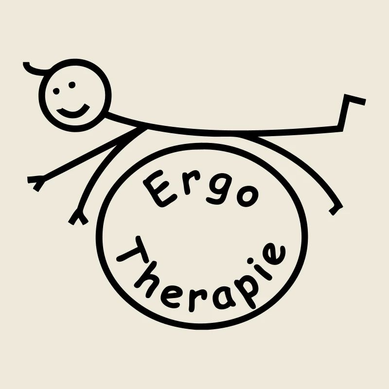 Classic occupational therapy