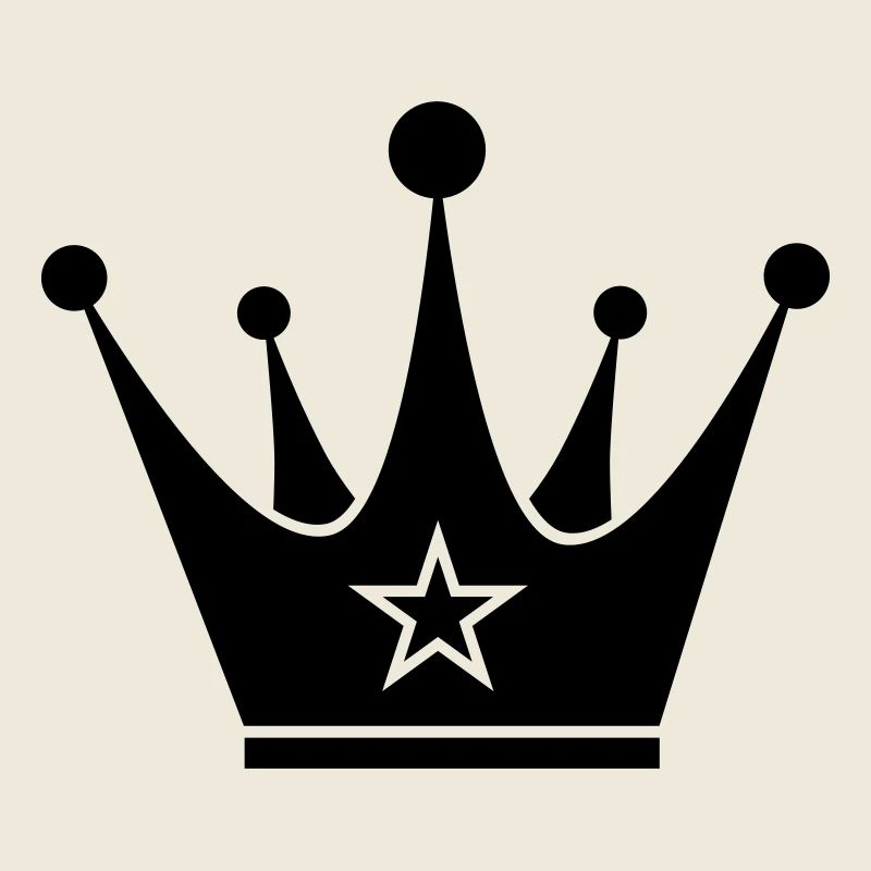 crown