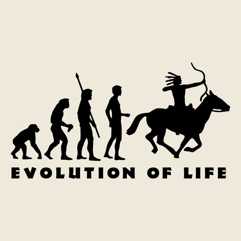 evolution_indianer_b