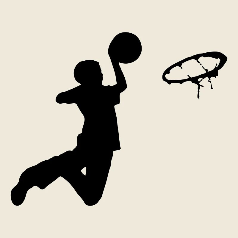 basketbal