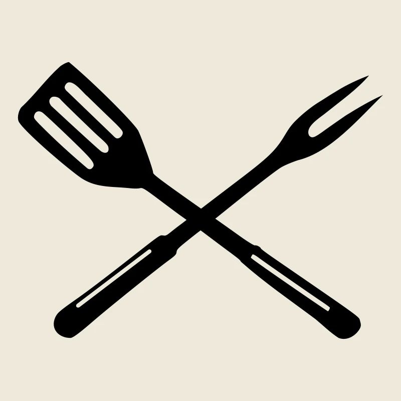 Grillen