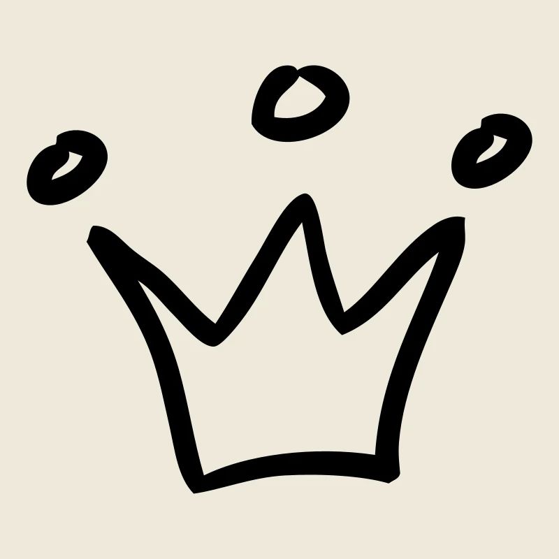 krone