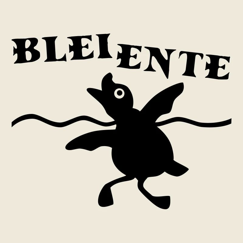 Bleiente