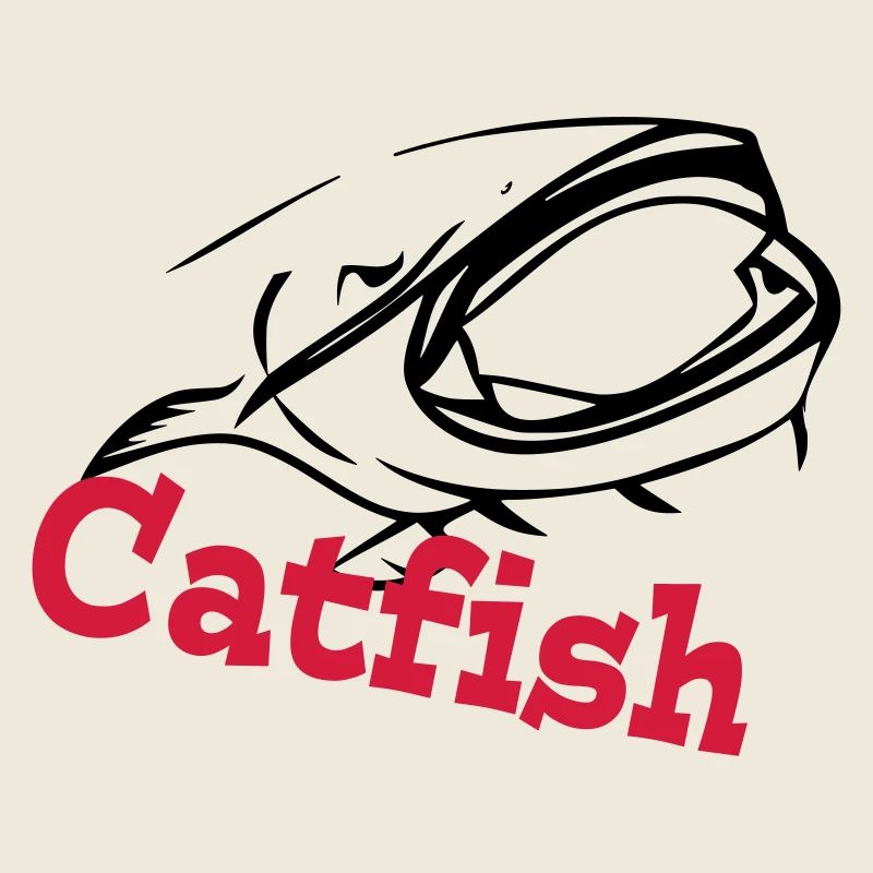 catfish