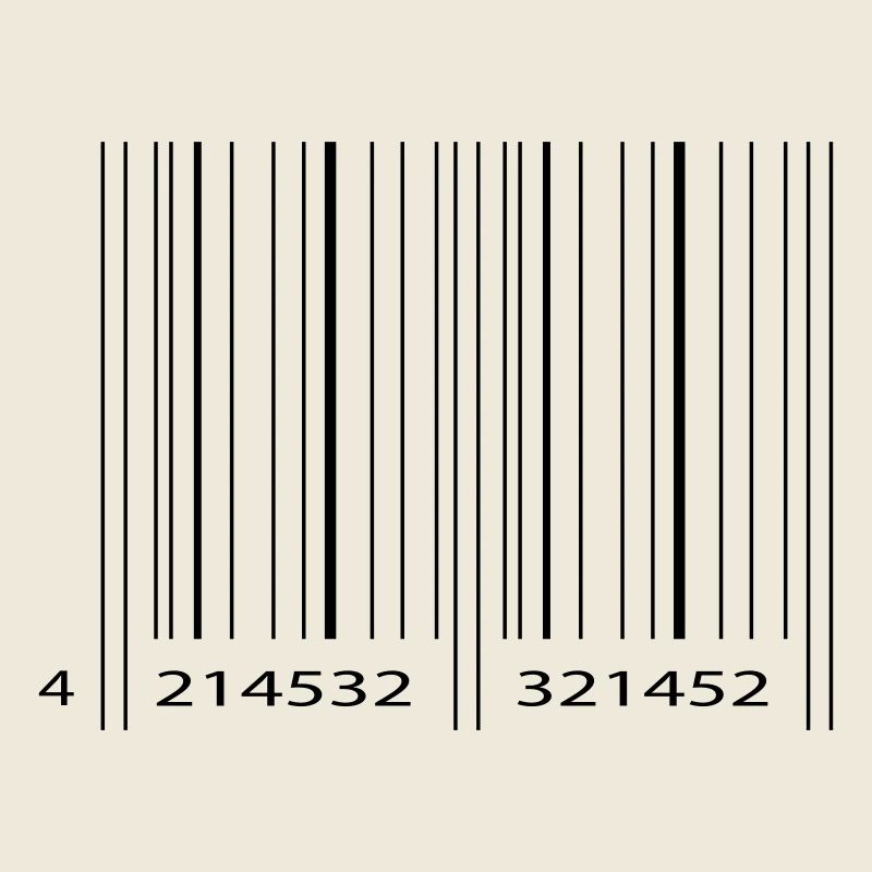 strichcode2