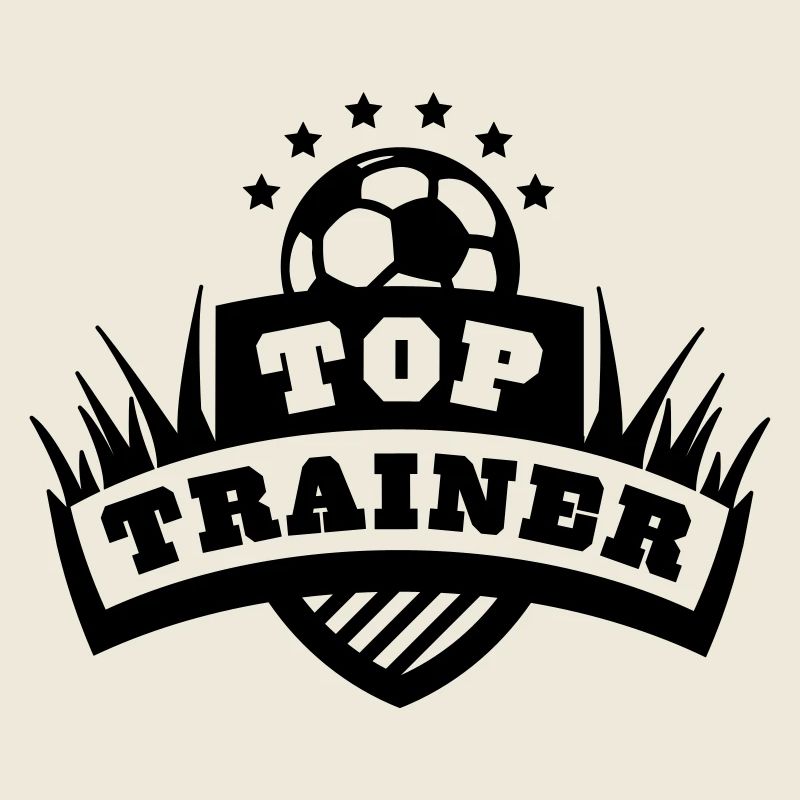 Top Trainer