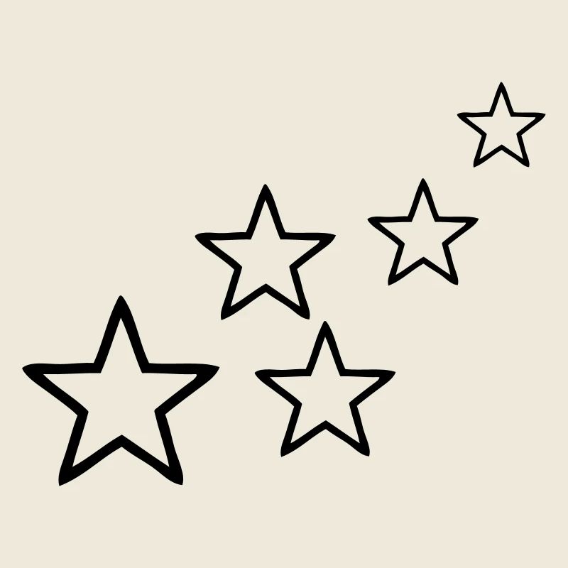 stars