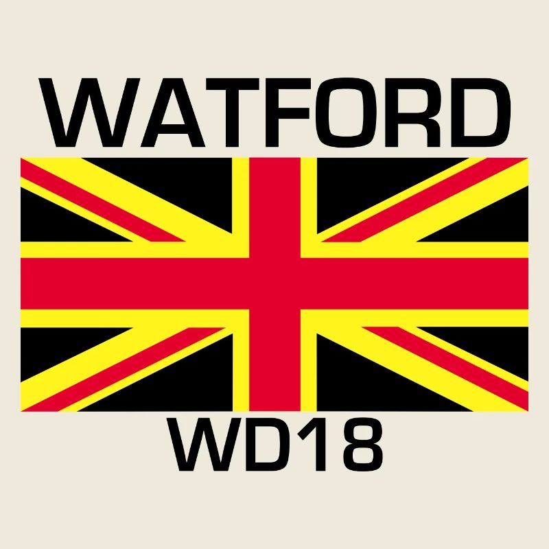 Watford