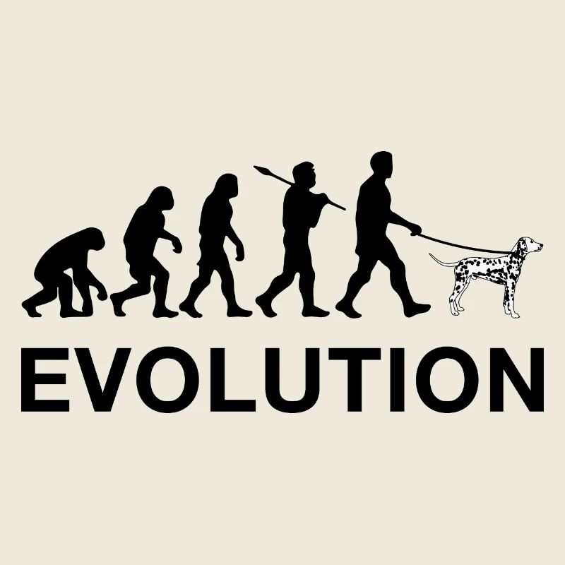 Evolution