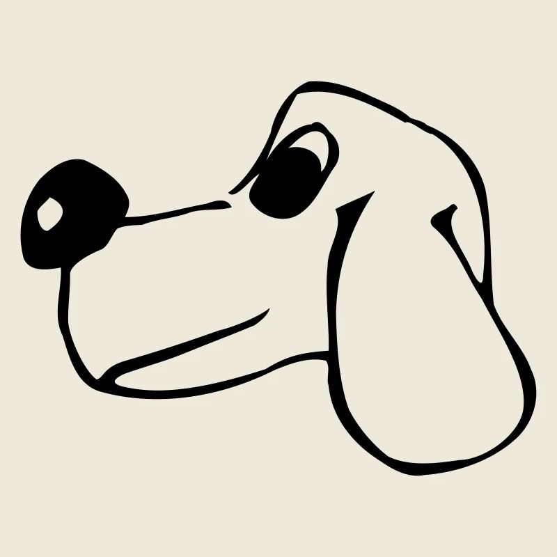 Chien