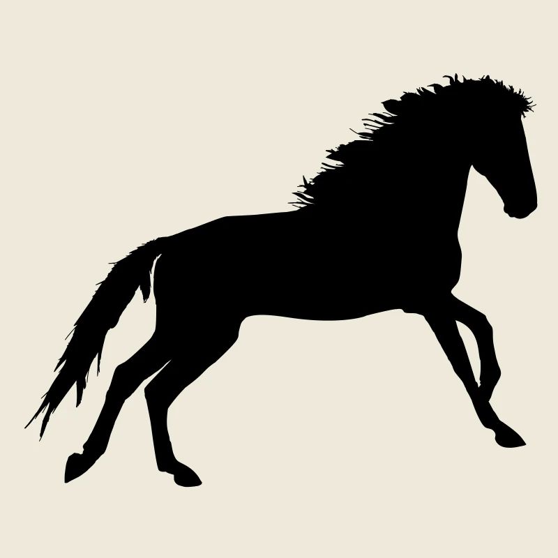 Cheval