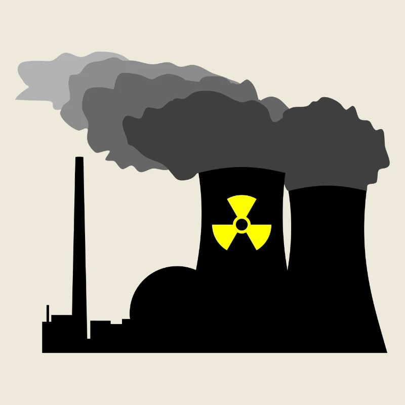 Nuclear Power