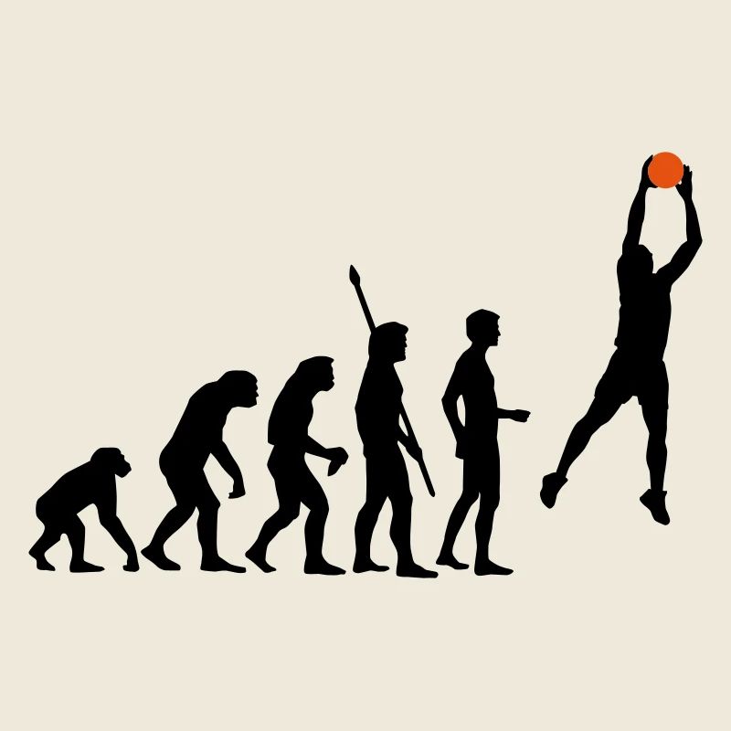 evolution_basketball_072011_a_2c
