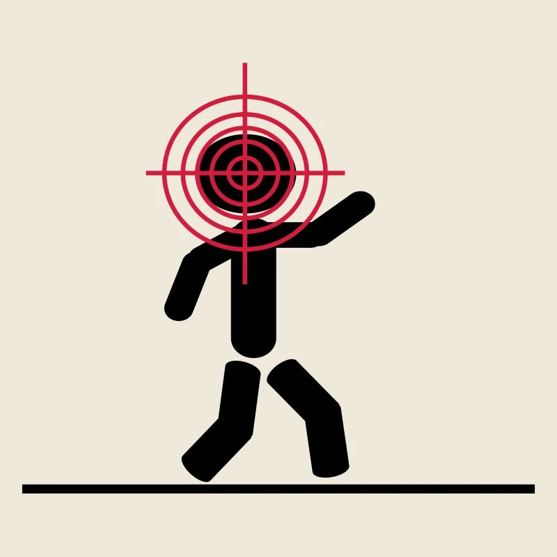 headshot_target