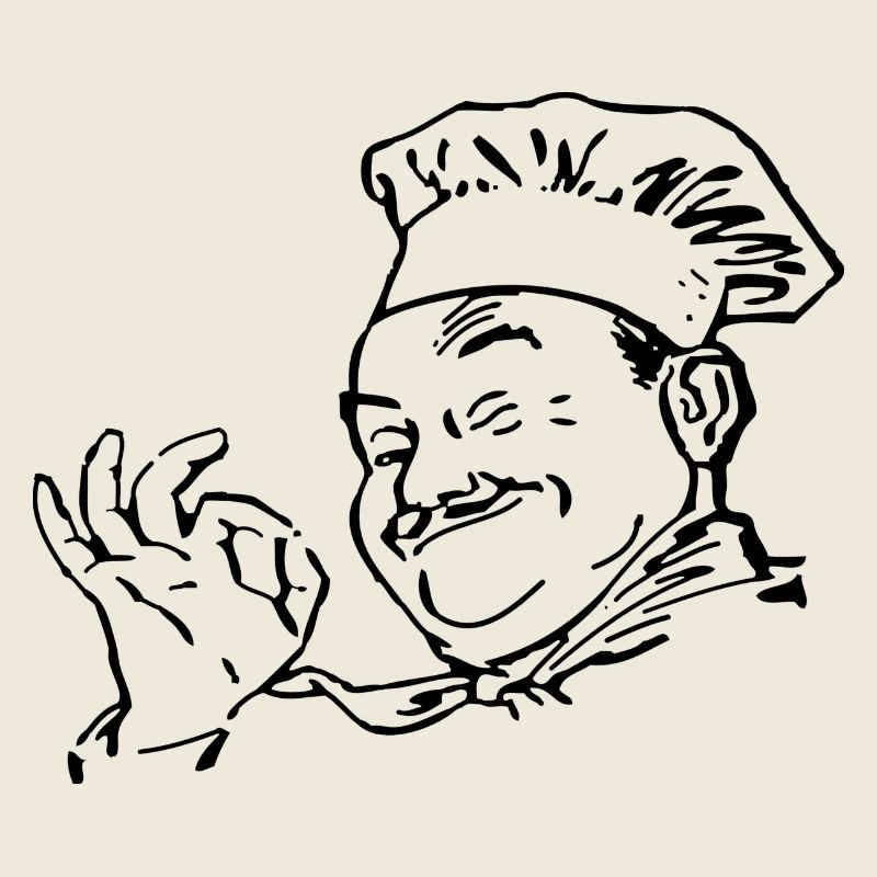 chef
