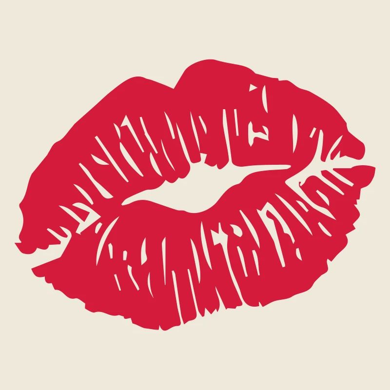 Lips